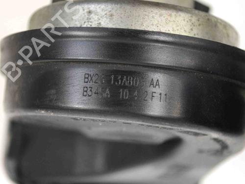 Horn JAGUAR XF I (X250) 2.7 D | BP14768248E13 