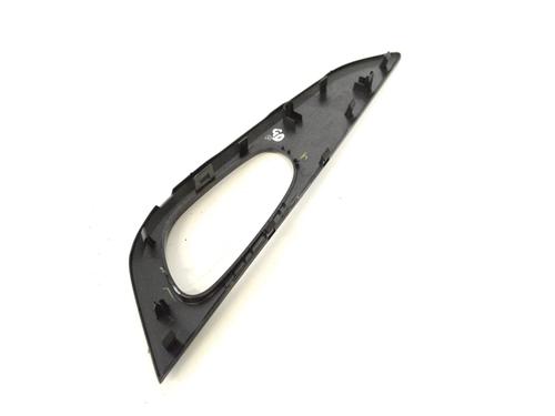 Other NISSAN QASHQAI II (J11, J11_) 1.5 dCi | BP10532602O1 