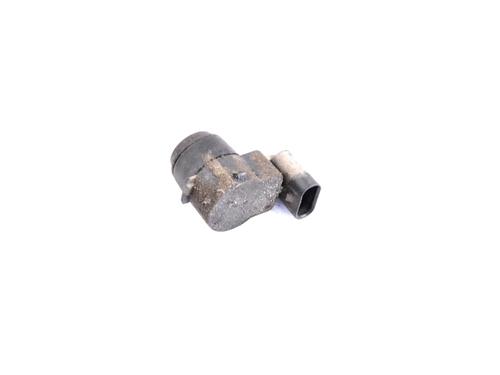 Electronic module MINI MINI COUNTRYMAN (R60) Cooper D | BP14790658M83 