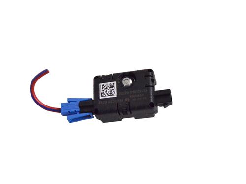 Used Electronic module BMW 2 Gran Coupe (F44) 218 i (140 hp) 27823987