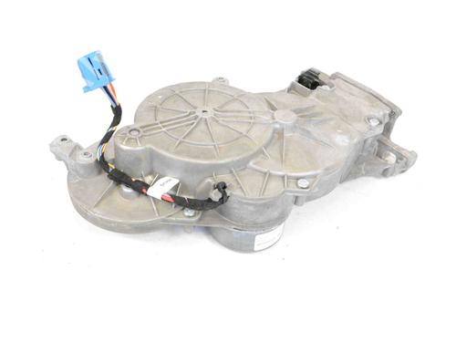 Ammortizzatore portellone posteriore MERCEDES-BENZ GLC (X253) 250 d 4-matic (253.909) (204 hp) 14767579