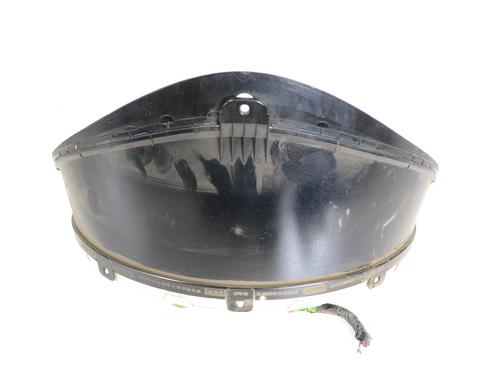 Instrument cluster SUBARU LEGACY IV (BL) 2.0 D AWD (BLD) | BP19943694C47 