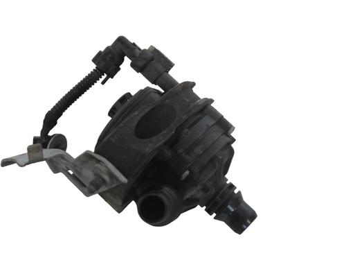 Used Auxiliary water pump BMW 1 (F40) M 135 i xDrive (306 hp) 14808080