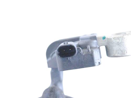 Cable PORSCHE PANAMERA (970) 3.0 S E-Hybrid | BP19285310E12 