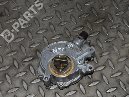 Used Vacuum pump BMW X5 (E70) M (555 hp) 8863767