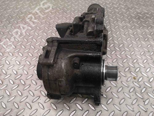 Transfer box MITSUBISHI OUTLANDER III (GG_W, GF_W, ZJ, ZL, ZK) 2.2 Di-D 4WD | BP18745842M36