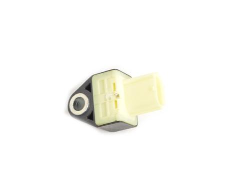 Electronic sensor TOYOTA C-HR (_X1_) 1.8 Hybrid (ZYX10_, ZYX11_) | BP8865944M84 