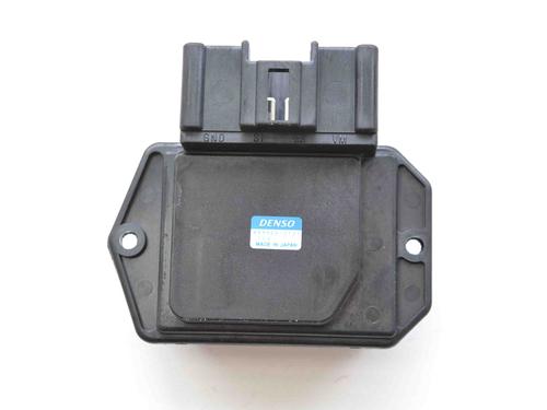 Used Heater resistor LEXUS RX (_U3_) 350 AWD (GSU35_, GSU35R) (276 hp) 14813159