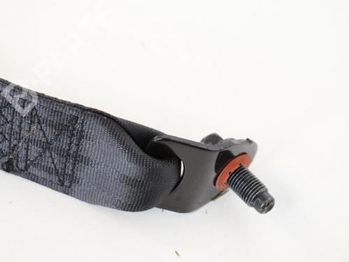 Rear right seatbelt HYUNDAI i30 (GD) 1.6 CRDi | BP7482710I28 