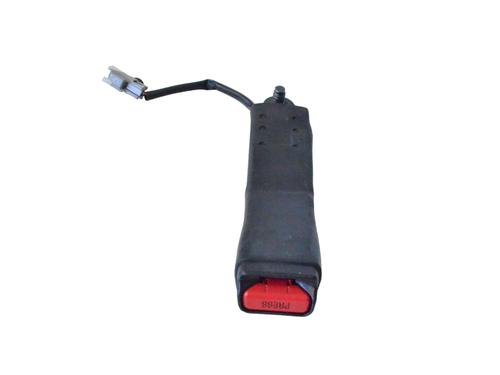 Seat buckle TESLA MODEL S (5YJS) 75D AWD | BP15911162I32 