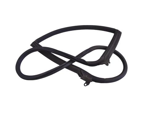 Used Rubber door seal AUDI A5 Sportback (8TA) 3.0 TDI quattro (240 hp) 14798174
