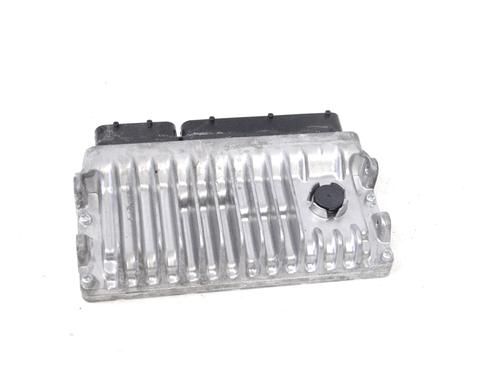 Engine control unit (ECU) LEXUS IS III (_E3_) 300h (AVE30_, AVE30R) | BP10708288M57 