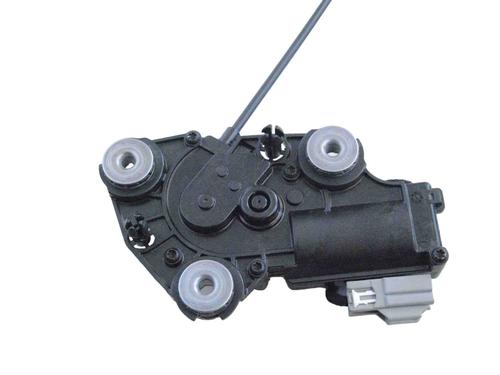 Electronic module VOLVO XC40 (536) B4 Mild-Hybrid | BP27828766M83 