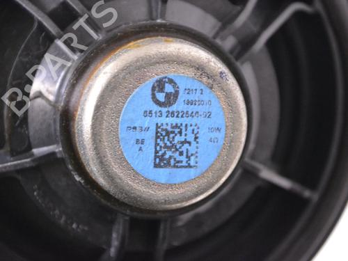 Speaker BMW 8 Coupe (G15, F92) M 850 i xDrive | BP28674368E2 