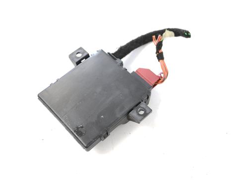Electronic module AUDI A4 B8 Avant (8K5) 2.0 TDI | BP8860005M83 
