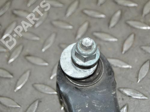 Left rear suspension arm VW GOLF VII (5G1, BQ1, BE1, BE2) 2.0 R 4motion | BP7814010M14 