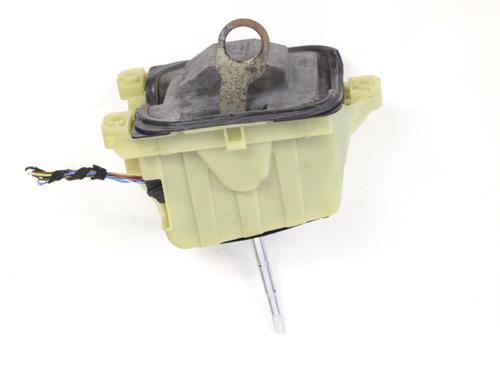 Gear lever MERCEDES-BENZ C-CLASS T-Model (S204) C 200 Kompressor (204.241) | BP7486134M90 