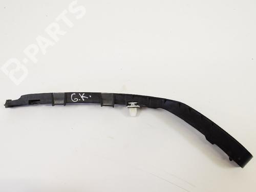 Kofangerbeslag bag HONDA CIVIC IX (FK) 1.6 i-DTEC (FK3) (120 hp) 8860061