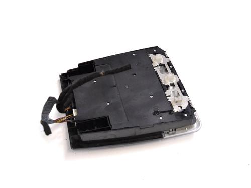 Interior roof light BMW 1 (E87) 118 d | BP7487528I8 