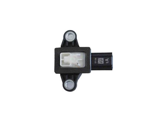 Elektronisk sensor KIA STINGER (CK) 3.3 T-GDi (370 hp) 18041965