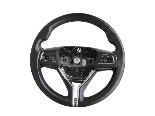 Used Steering wheel MASERATI GHIBLI III (M157) 3.0 (350 hp) 15552662