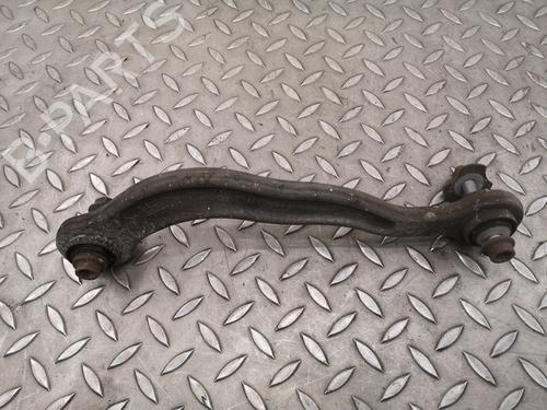 Used Left rear suspension arm MERCEDES-BENZ S-CLASS Coupe (C217) S 63 AMG (217.377) (585 hp) 21191600