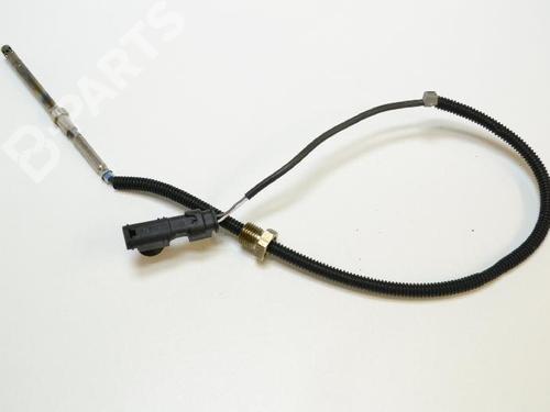 Elektronisk sensor MERCEDES-BENZ E-CLASS (W212) E 300 CDI / BlueTEC (212.020, 212.021, 212.027) (231 hp) 7753751