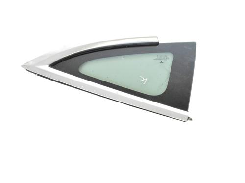 Panel rute bak venstre TESLA MODEL 3 (5YJ3) EV Performance AWD | BP27830204C93 