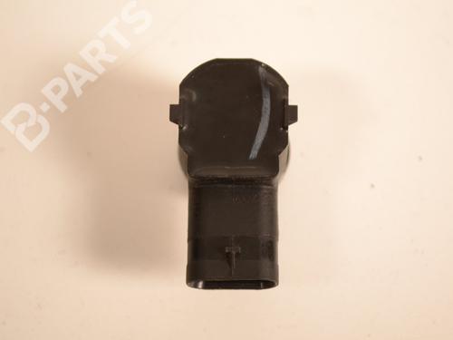 Electronic module LAND ROVER FREELANDER 2 (L359) 2.2 TD4 4x4 | BP10035198M83 