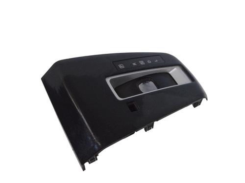 Other NISSAN MICRA V (K14) 1.0 | BP27826509O1