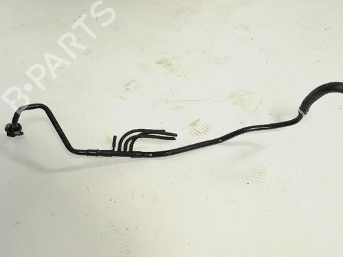 Used Pipe BMW 5 (E60) 530 d (218 hp) 14815888