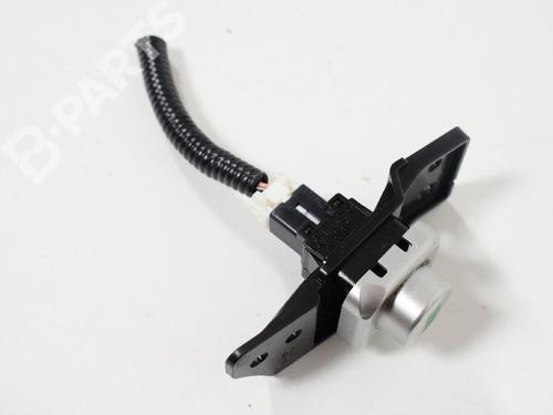 Switch NISSAN NOTE (E12) 1.2 | BP7754986I30 