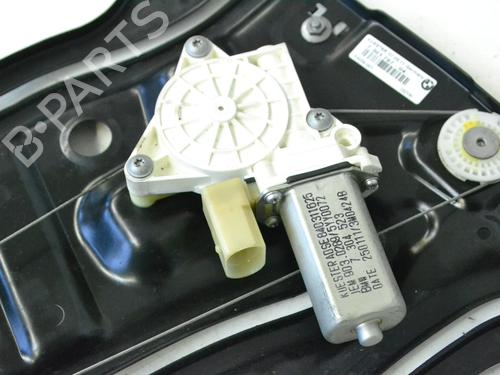 BP16021626C24 | Elevalunas trasero izquierdo BMW 6 Convertible (F12) 640 d BP16021626C24