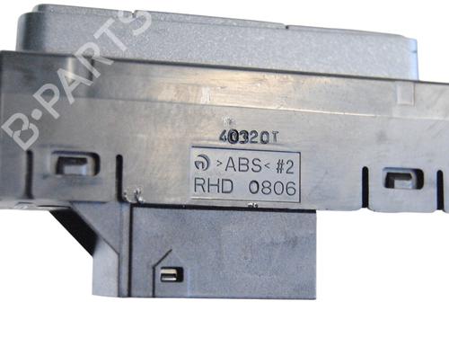 Switch INFINITI Q50 50 D | BP17080881I30