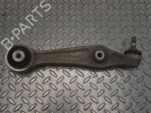 Used Left front suspension arm TESLA MODEL Y (5YJY) EV Performance All-wheel Drive (462 hp) 17550096