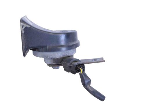 Horn SSANGYONG KORANDO (CK) 2.2 Xdi | BP19078480E13