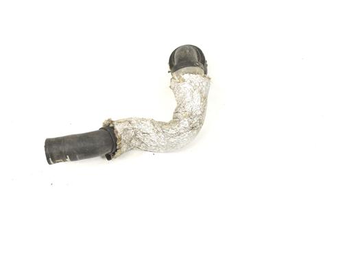 Used Pipe AUDI Q8 (4MN, 4MT) 45 TDI quattro (249 hp) 14787417