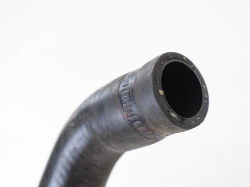 Pipe BMW 1 (E87) 118 d | BP14818198M125 