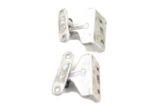 Hinge/Door check strap MERCEDES-BENZ CLS (C219) CLS 350 (219.356) | BP14785007C146 