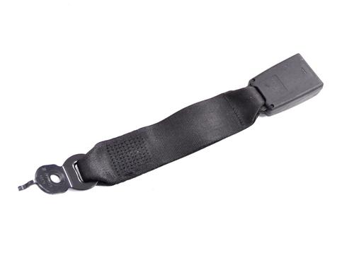 Used Seat buckle BMW 7 (F01, F02, F03, F04) 730 d (245 hp) 14790439