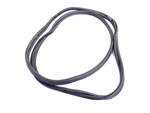 Rubber door seal BMW 1 (F21) 116 i | BP14791316C142 