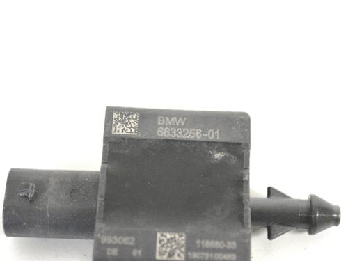 Electronic sensor BMW 5 (F10) 530 d | BP7700209M84 