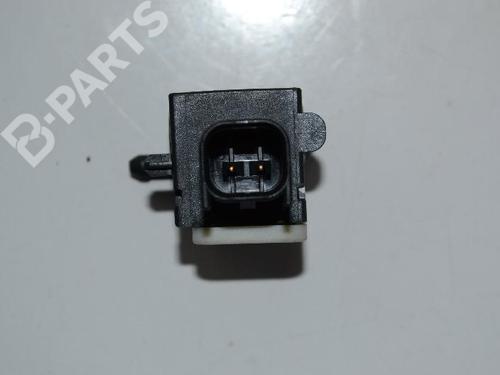 Electronic sensor HYUNDAI SANTA FÉ II (CM) 2.2 CRDi 4x4 | BP8828661M84 
