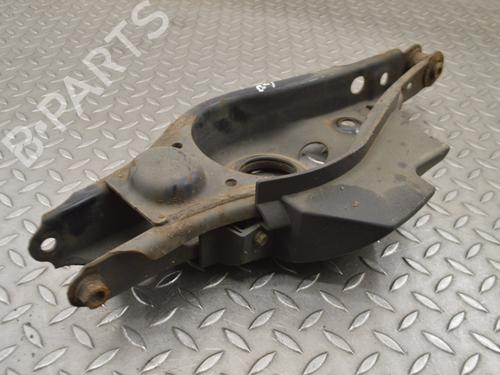 Used Right rear suspension arm TOYOTA RAV 4 IV (_A4_) 2.2 D 4WD (ALA49) (150 hp) 14794301