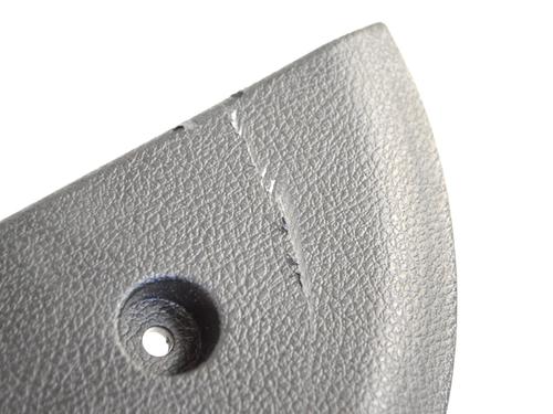 Boot lining FORD FOCUS III 1.5 TDCi | BP14783781I3 