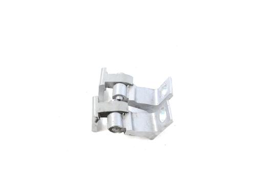 Hinge/Door check strap AUDI A4 B8 Avant (8K5) 2.0 TDI | BP14770570C146 