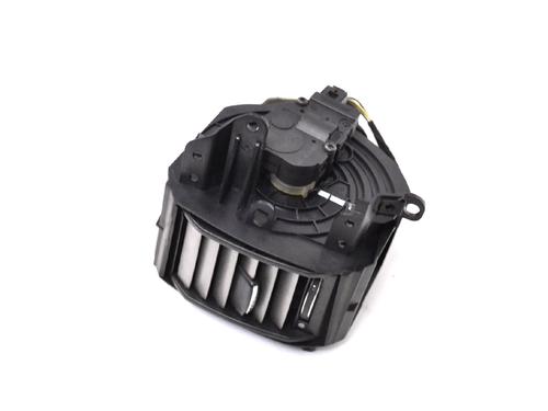 Air vent JAGUAR XF I (X250) 3.0 D | BP14774106I21 