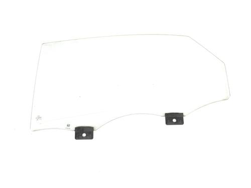 Used Rear left door window AUDI A8 D4 (4H2, 4H8, 4HC, 4HL) 3.0 TDI quattro (250 hp) 7500675
