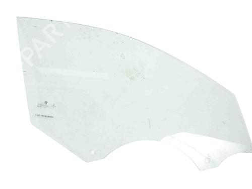Used Front right door window BMW 1 (F40) M 135 i xDrive (306 hp) 27828010