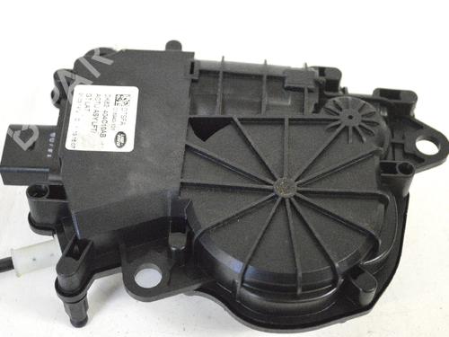 Electronic module LAND ROVER RANGE ROVER SPORT II (L494) 3.0 SDV6 4x4 | BP27821300M83 